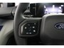Ford Explorer Premium Extended Range RWD 77 kWh | Adaptieve Cruise Control | Elek. Stoel met Geheugenfucntie | Head-Up Dislplay | Elektrische Kofferklep | 360* Camera | Navigatie |