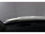 Ford Explorer Premium Extended Range RWD 77 kWh | Adaptieve Cruise Control | Elek. Stoel met Geheugenfucntie | Head-Up Dislplay | Elektrische Kofferklep | 360* Camera | Navigatie |