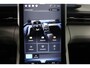 Ford Explorer Premium Extended Range RWD 77 kWh | Adaptieve Cruise Control | Elek. Stoel met Geheugenfucntie | Head-Up Dislplay | Elektrische Kofferklep | 360* Camera | Navigatie |