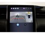 Ford Explorer Premium Extended Range RWD 77 kWh | Adaptieve Cruise Control | Elek. Stoel met Geheugenfucntie | Head-Up Dislplay | Elektrische Kofferklep | 360* Camera | Navigatie |