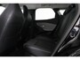 Ford Explorer Premium Extended Range RWD 77 kWh | Adaptieve Cruise Control | Elek. Stoel met Geheugenfucntie | Head-Up Dislplay | Elektrische Kofferklep | 360* Camera | Navigatie |