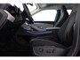 Ford Explorer Premium Extended Range RWD 77 kWh | Adaptieve Cruise Control | Elek. Stoel met Geheugenfucntie | Head-Up Dislplay | Elektrische Kofferklep | 360* Camera | Navigatie |