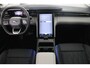 Ford Explorer Premium Extended Range RWD 77 kWh | Adaptieve Cruise Control | Elek. Stoel met Geheugenfucntie | Head-Up Dislplay | Elektrische Kofferklep | 360* Camera | Navigatie |
