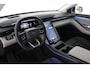 Ford Explorer Premium Extended Range RWD 77 kWh | Adaptieve Cruise Control | Elek. Stoel met Geheugenfucntie | Head-Up Dislplay | Elektrische Kofferklep | 360* Camera | Navigatie |