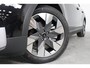 Ford Explorer Premium Extended Range RWD 77 kWh | Adaptieve Cruise Control | Elek. Stoel met Geheugenfucntie | Head-Up Dislplay | Elektrische Kofferklep | 360* Camera | Navigatie |
