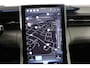 Ford Explorer Premium Extended Range RWD 77 kWh | Adaptieve Cruise Control | Elek. Stoel met Geheugenfucntie | Head-Up Dislplay | Elektrische Kofferklep | 360* Camera | Navigatie |