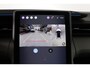 Ford Explorer Premium Extended Range RWD 77 kWh | Adaptieve Cruise Control | Elek. Stoel met Geheugenfucntie | Head-Up Dislplay | Elektrische Kofferklep | 360* Camera | Navigatie |