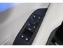 Ford Explorer Premium Extended Range RWD 77 kWh | Adaptieve Cruise Control | Elek. Stoel met Geheugenfucntie | Head-Up Dislplay | Elektrische Kofferklep | 360* Camera | Navigatie |
