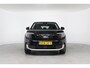 Ford Explorer Premium Extended Range RWD 77 kWh | Adaptieve Cruise Control | Elek. Stoel met Geheugenfucntie | Head-Up Dislplay | Elektrische Kofferklep | 360* Camera | Navigatie |
