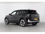 Ford Explorer Premium Extended Range RWD 77 kWh | Adaptieve Cruise Control | Elek. Stoel met Geheugenfucntie | Head-Up Dislplay | Elektrische Kofferklep | 360* Camera | Navigatie |