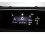 Ford Explorer Premium Extended Range RWD 77 kWh | Adaptieve Cruise Control | Elek. Stoel met Geheugenfucntie | Head-Up Dislplay | Elektrische Kofferklep | 360* Camera | Navigatie |