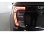 Ford Explorer Premium Extended Range RWD 77 kWh | Adaptieve Cruise Control | Elek. Stoel met Geheugenfucntie | Head-Up Dislplay | Elektrische Kofferklep | 360* Camera | Navigatie |
