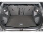 Ford Explorer Premium Extended Range RWD 77 kWh | Adaptieve Cruise Control | Elek. Stoel met Geheugenfucntie | Head-Up Dislplay | Elektrische Kofferklep | 360* Camera | Navigatie |