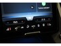 Ford Explorer Premium Extended Range RWD 77 kWh | Adaptieve Cruise Control | Elek. Stoel met Geheugenfucntie | Head-Up Dislplay | Elektrische Kofferklep | 360* Camera | Navigatie |