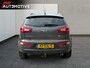 Kia Sportage 1.6 GDI Super Pack - Handel / Export - Lees tekst