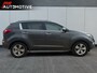 Kia Sportage 1.6 GDI Super Pack - Handel / Export - Lees tekst