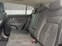 Kia Sportage 1.6 GDI Super Pack - Handel / Export - Lees tekst