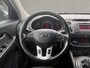 Kia Sportage 1.6 GDI Super Pack - Handel / Export - Lees tekst
