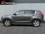 Kia Sportage 1.6 GDI Super Pack - Handel / Export - Lees tekst