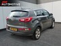 Kia Sportage 1.6 GDI Super Pack - Handel / Export - Lees tekst