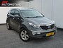 Kia Sportage 1.6 GDI Super Pack - Handel / Export - Lees tekst