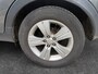 Kia Sportage 1.6 GDI Super Pack - Handel / Export - Lees tekst