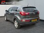 Kia Sportage 1.6 GDI Super Pack - Handel / Export - Lees tekst