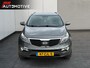 Kia Sportage 1.6 GDI Super Pack - Handel / Export - Lees tekst