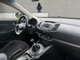 Kia Sportage 1.6 GDI Super Pack - Handel / Export - Lees tekst