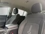 Kia Sportage 1.6 GDI Super Pack - Handel / Export - Lees tekst