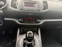 Kia Sportage 1.6 GDI Super Pack - Handel / Export - Lees tekst