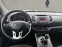 Kia Sportage 1.6 GDI Super Pack - Handel / Export - Lees tekst