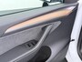 Tesla Model Y RWD 300PK LFP Accu Trekhaak Warmtepomp Leer Navi Ecc Adap.Cruise Panoramadak Camera's SOH 92,5% Stuur+Stoelverwarming Led Traffic-Aware Cruise Control Toybox Elek.Achterklep 1.600KG Trekgewicht 1e Eigenaar Origineel Nederlandse Auto