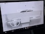 Tesla Model Y RWD 300PK LFP Accu SOH 92,5% Trekhaak Warmtepomp Leder Navi Ecc Adap.Cruise Panoramadak Camera's Stuur+Stoelverwarming Led Traffic-Aware Cruise Control Toybox Elek.Achterklep 1.600KG Trekgewicht 1e Eigenaar Origineel Nederlandse Auto