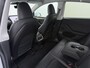 Tesla Model Y RWD 300PK LFP Accu Trekhaak Warmtepomp Leer Navi Ecc Adap.Cruise Panoramadak Camera's SOH 92,5% Stuur+Stoelverwarming Led Traffic-Aware Cruise Control Toybox Elek.Achterklep 1.600KG Trekgewicht 1e Eigenaar Origineel Nederlandse Auto