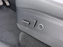 Tesla Model Y RWD 300PK LFP Accu SOH 92,5% Trekhaak Warmtepomp Leder Navi Ecc Adap.Cruise Panoramadak Camera's Stuur+Stoelverwarming Led Traffic-Aware Cruise Control Toybox Elek.Achterklep 1.600KG Trekgewicht 1e Eigenaar Origineel Nederlandse Auto