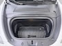 Tesla Model Y RWD 300PK LFP Accu SOH 92,5% Trekhaak Warmtepomp Leder Navi Ecc Adap.Cruise Panoramadak Camera's Stuur+Stoelverwarming Led Traffic-Aware Cruise Control Toybox Elek.Achterklep 1.600KG Trekgewicht 1e Eigenaar Origineel Nederlandse Auto