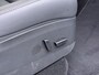 Tesla Model Y RWD 300PK LFP Accu Trekhaak Warmtepomp Leer Navi Ecc Adap.Cruise Panoramadak Camera's SOH 92,5% Stuur+Stoelverwarming Led Traffic-Aware Cruise Control Toybox Elek.Achterklep 1.600KG Trekgewicht 1e Eigenaar Origineel Nederlandse Auto