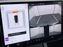 Tesla Model Y RWD 300PK LFP Accu Trekhaak Warmtepomp Leer Navi Ecc Adap.Cruise Panoramadak Camera's SOH 92,5% Stuur+Stoelverwarming Led Traffic-Aware Cruise Control Toybox Elek.Achterklep 1.600KG Trekgewicht 1e Eigenaar Origineel Nederlandse Auto