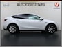 Tesla Model Y RWD 300PK LFP Accu SOH 92,5% Trekhaak Warmtepomp Leder Navi Ecc Adap.Cruise Panoramadak Camera's Stuur+Stoelverwarming Led Traffic-Aware Cruise Control Toybox Elek.Achterklep 1.600KG Trekgewicht 1e Eigenaar Origineel Nederlandse Auto