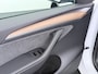 Tesla Model Y RWD 300PK LFP Accu SOH 92,5% Trekhaak Warmtepomp Leder Navi Ecc Adap.Cruise Panoramadak Camera's Stuur+Stoelverwarming Led Traffic-Aware Cruise Control Toybox Elek.Achterklep 1.600KG Trekgewicht 1e Eigenaar Origineel Nederlandse Auto