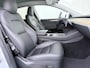 Tesla Model Y RWD 300PK LFP Accu Trekhaak Warmtepomp Leer Navi Ecc Adap.Cruise Panoramadak Camera's SOH 92,5% Stuur+Stoelverwarming Led Traffic-Aware Cruise Control Toybox Elek.Achterklep 1.600KG Trekgewicht 1e Eigenaar Origineel Nederlandse Auto