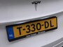 Tesla Model Y RWD 300PK LFP Accu Trekhaak Warmtepomp Leer Navi Ecc Adap.Cruise Panoramadak Camera's SOH 92,5% Stuur+Stoelverwarming Led Traffic-Aware Cruise Control Toybox Elek.Achterklep 1.600KG Trekgewicht 1e Eigenaar Origineel Nederlandse Auto