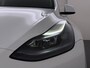 Tesla Model Y RWD 300PK LFP Accu Trekhaak Warmtepomp Leer Navi Ecc Adap.Cruise Panoramadak Camera's SOH 92,5% Stuur+Stoelverwarming Led Traffic-Aware Cruise Control Toybox Elek.Achterklep 1.600KG Trekgewicht 1e Eigenaar Origineel Nederlandse Auto
