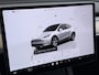 Tesla Model Y RWD 300PK LFP Accu Trekhaak Warmtepomp Leer Navi Ecc Adap.Cruise Panoramadak Camera's SOH 92,5% Stuur+Stoelverwarming Led Traffic-Aware Cruise Control Toybox Elek.Achterklep 1.600KG Trekgewicht 1e Eigenaar Origineel Nederlandse Auto