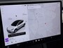 Tesla Model Y RWD 300PK LFP Accu Trekhaak Warmtepomp Leer Navi Ecc Adap.Cruise Panoramadak Camera's SOH 92,5% Stuur+Stoelverwarming Led Traffic-Aware Cruise Control Toybox Elek.Achterklep 1.600KG Trekgewicht 1e Eigenaar Origineel Nederlandse Auto