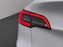 Tesla Model Y RWD 300PK LFP Accu Trekhaak Warmtepomp Leer Navi Ecc Adap.Cruise Panoramadak Camera's SOH 92,5% Stuur+Stoelverwarming Led Traffic-Aware Cruise Control Toybox Elek.Achterklep 1.600KG Trekgewicht 1e Eigenaar Origineel Nederlandse Auto