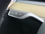 Tesla Model Y RWD 300PK LFP Accu SOH 92,5% Trekhaak Warmtepomp Leder Navi Ecc Adap.Cruise Panoramadak Camera's Stuur+Stoelverwarming Led Traffic-Aware Cruise Control Toybox Elek.Achterklep 1.600KG Trekgewicht 1e Eigenaar Origineel Nederlandse Auto