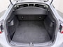 Tesla Model Y RWD 300PK LFP Accu SOH 92,5% Trekhaak Warmtepomp Leder Navi Ecc Adap.Cruise Panoramadak Camera's Stuur+Stoelverwarming Led Traffic-Aware Cruise Control Toybox Elek.Achterklep 1.600KG Trekgewicht 1e Eigenaar Origineel Nederlandse Auto