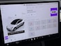 Tesla Model Y RWD 300PK LFP Accu Trekhaak Warmtepomp Leer Navi Ecc Adap.Cruise Panoramadak Camera's SOH 92,5% Stuur+Stoelverwarming Led Traffic-Aware Cruise Control Toybox Elek.Achterklep 1.600KG Trekgewicht 1e Eigenaar Origineel Nederlandse Auto